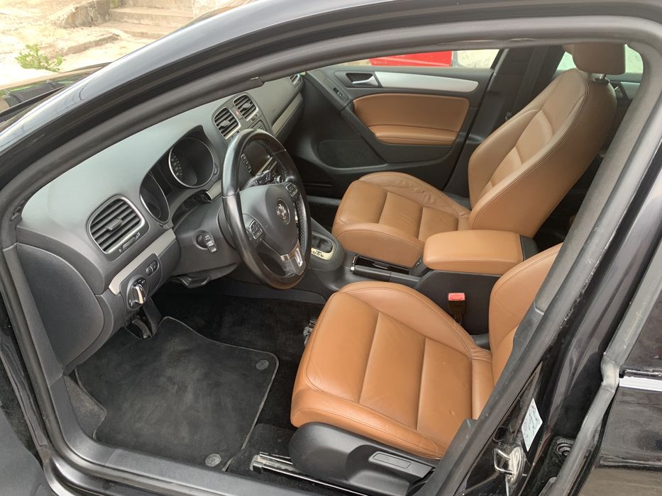 Vw golf 6 1.4tfsi На Части голф 6 1.4тфси