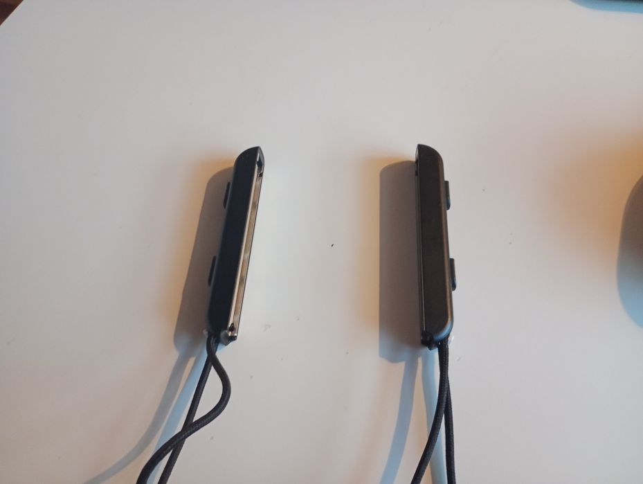 Controller Nintendo Switch