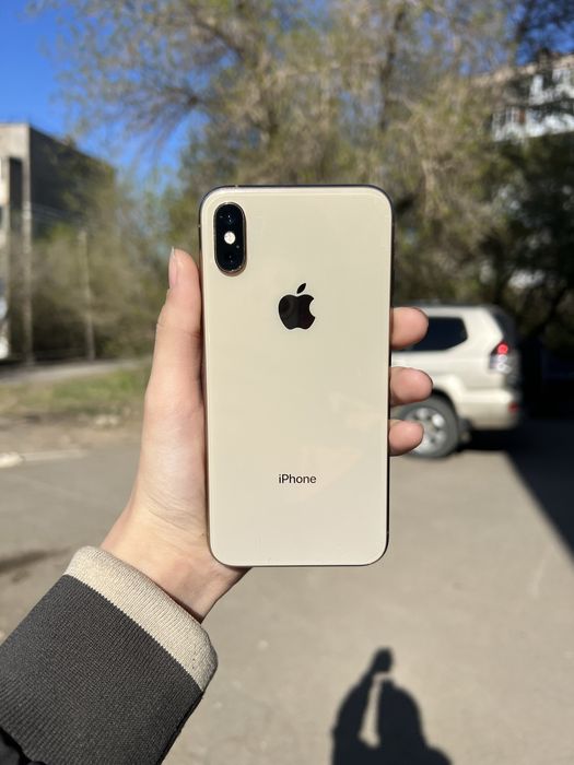 Прод. Iphone XS / Айфон ХС