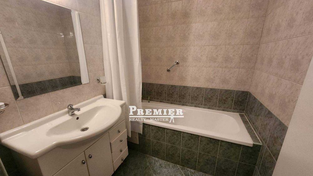 Продава се Двустаен апартамент в Ахелой - 74 кв.м за 551 €/кв.м - Снимка #15