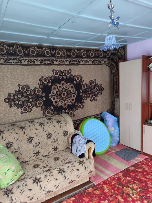 Срочно!Продам дачу 10 соток