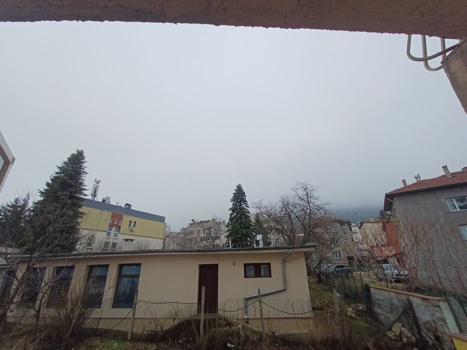 Дава се под наем Офис в Шумен, Център - 45 кв.м за 298.86 € - Снимка #9