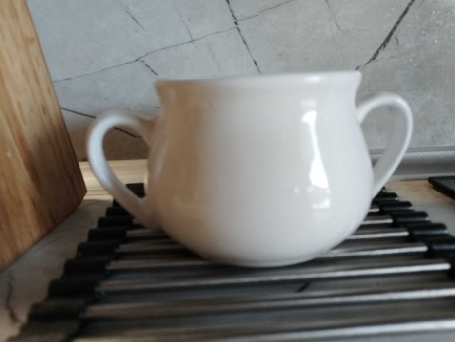 Купи за лучена супа