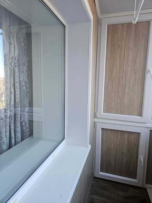 Продам 2 ком квартиру