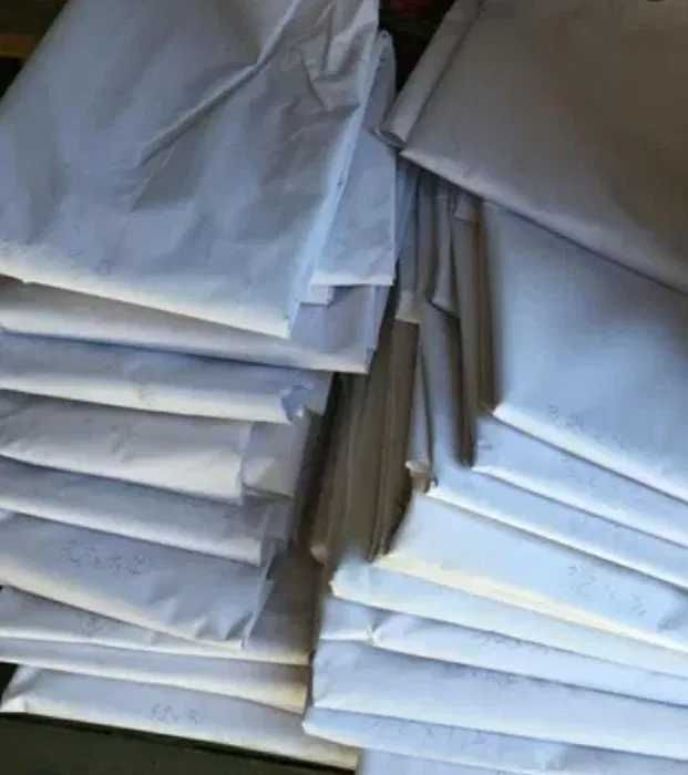 Баннера б/у Китай ПВХ Брезент Тент Тарпаулин Укрывной Полог Заказ Дост