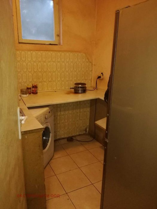 Продава се Къща в София, Център - 140 кв.м за 1036 €/кв.м - Снимка #13