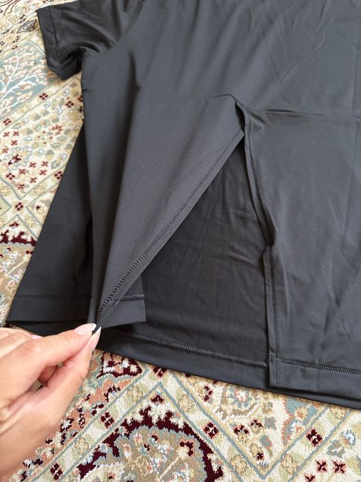 фитнес одежда