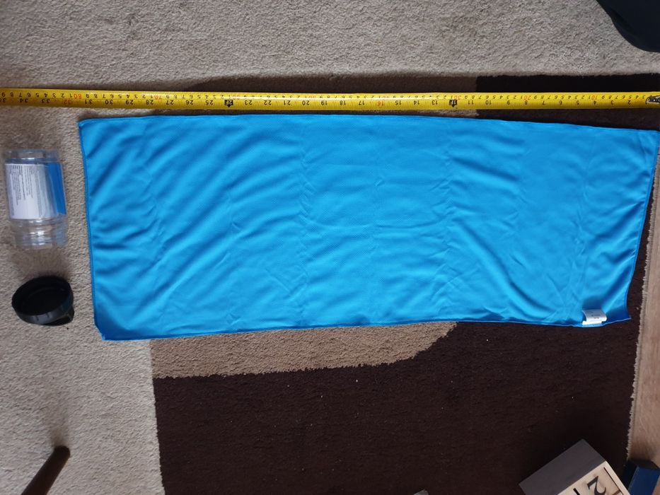 Сувенири: Чинийка, Календар, Бутилки, Фенерче, китара и др.