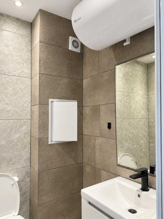 Дава се под наем Двустаен апартамент в София, Надежда 2 - 60 кв.м за 700 € - Снимка #5