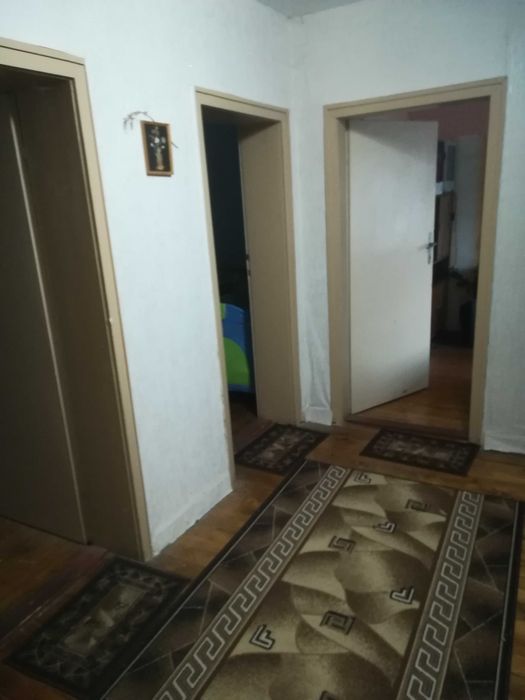 Продава се Къща в Асеновград - 192 кв.м за 782 €/кв.м - Снимка #8
