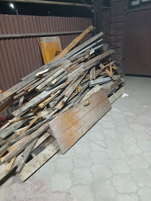 Дрова бесплатно район никольская 75