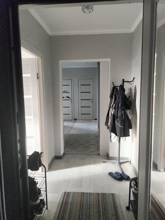 Продам квартиру 3х ком