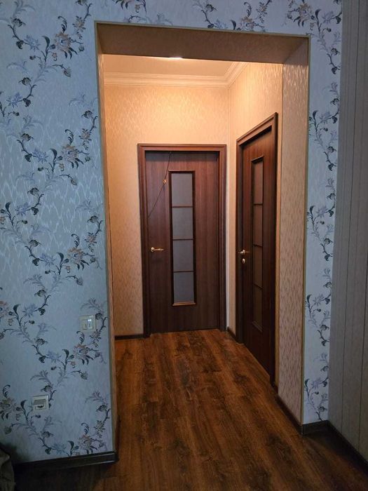 Продается 3 ком квартира