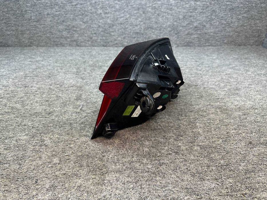 Stop aripa dreapta BMW X1 U11
