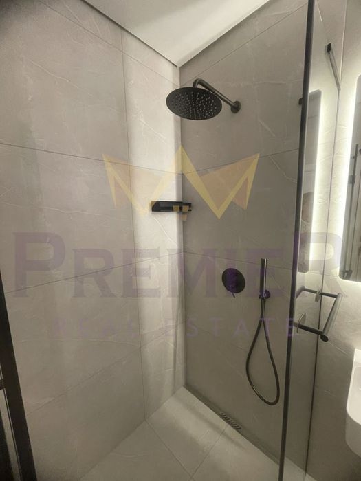 Дава се под наем Двустаен апартамент в Варна, Бриз - 73 кв.м за 1250 € - Снимка #9