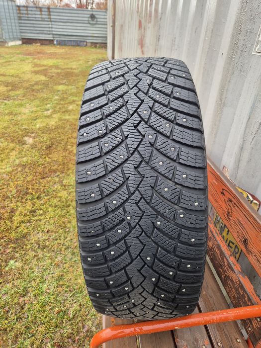 Шыны шыпованные продам