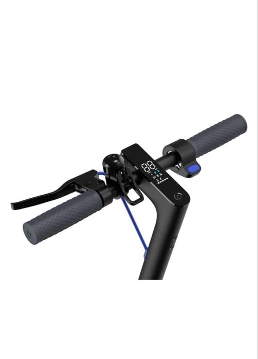 Электросамокат продам