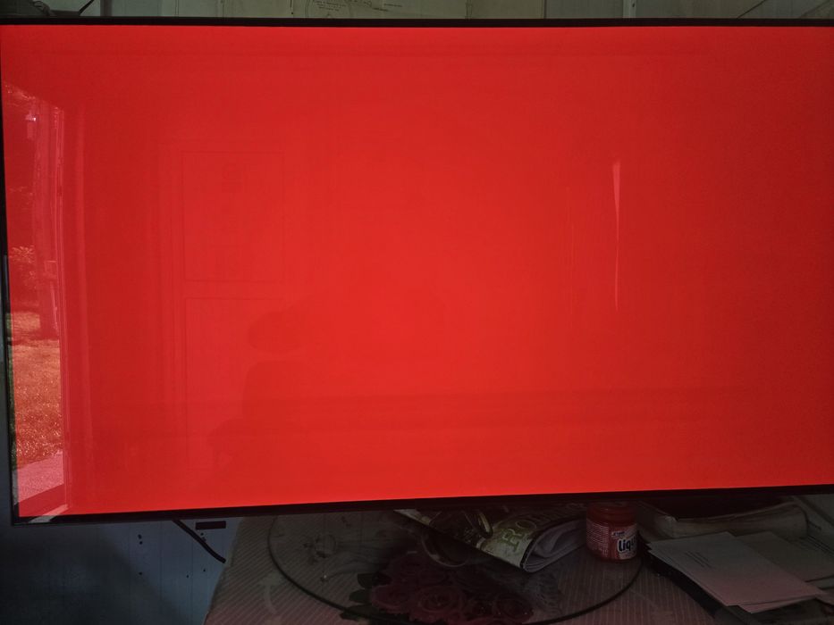 Tv Oled LG C4 48 inch