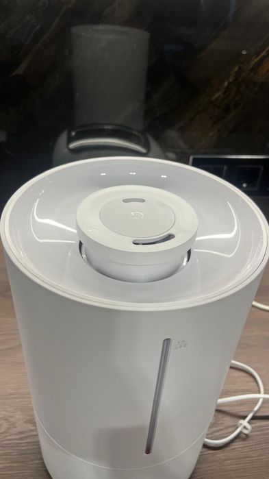 Увлажнитель воздуха