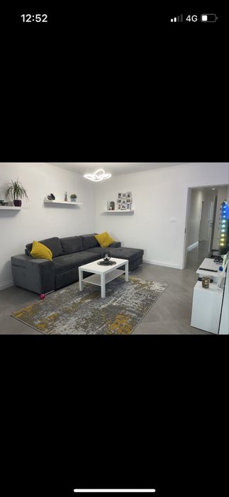 Продава се Тристаен апартамент в Пловдив, Старият град - 122 кв.м за 7 €/кв.м - Снимка #7