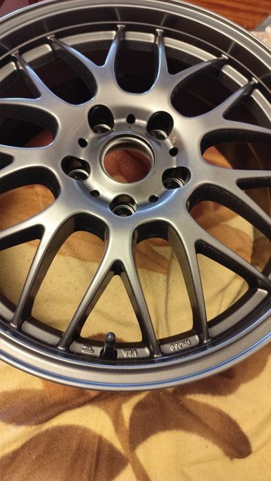 Продам  авто диски