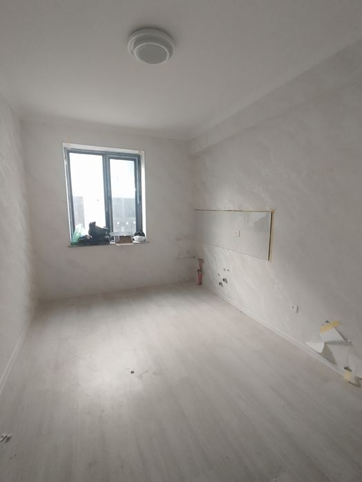 Продаю 1 комнатная , 1 хоналик сотилади