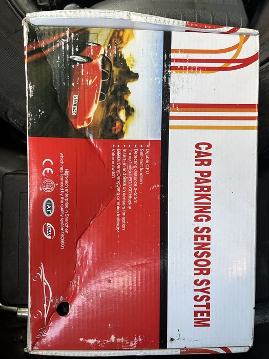 VW golf  5+ 2.0 дизел