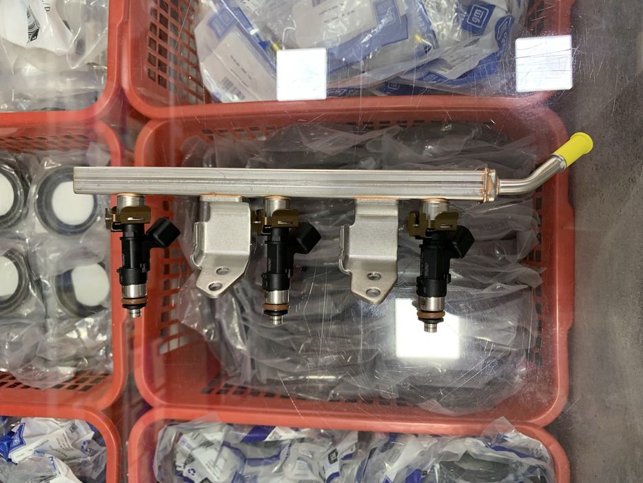 Monaer-Gmtraverse.uz