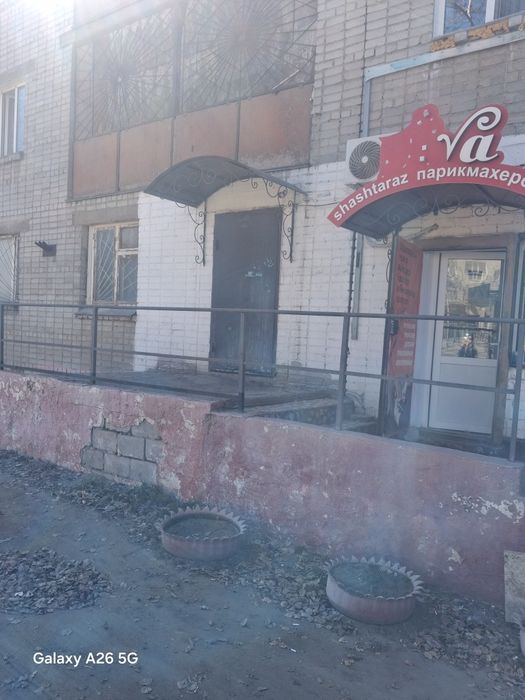 Сдам помещение в аренду 75000