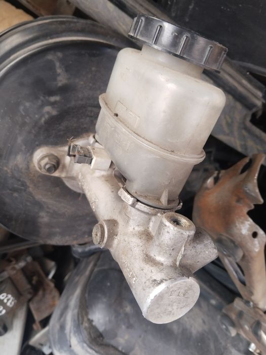 Вакуум примера п10 п11 п12