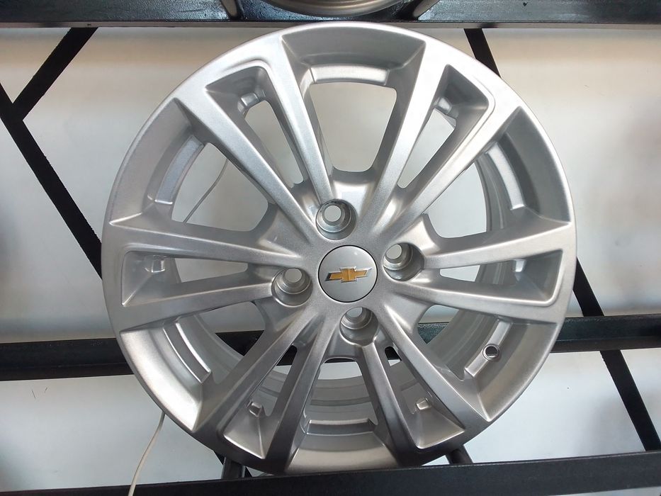 Kobalt korea orginal diska sotiladi