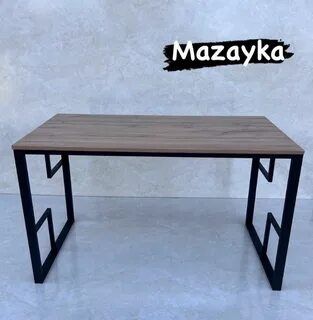 Парта Стол на заказ