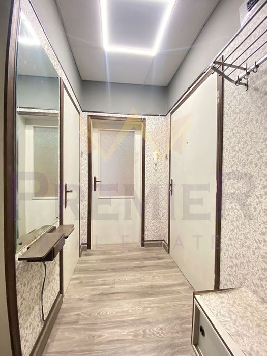 Продава се Двустаен апартамент в Варна, Гръцка махала - 78 кв.м за 3706 €/кв.м - Снимка #6