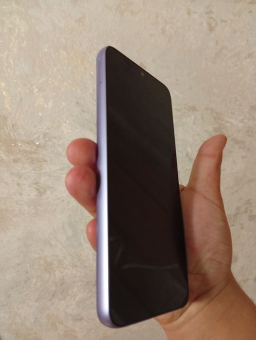 Продам телефон самсунг А 05s