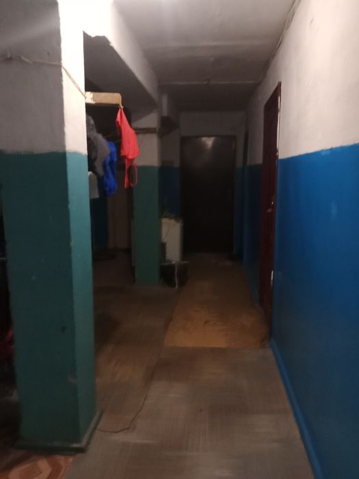 Продам комнату в общежитии  на Ремзаводе