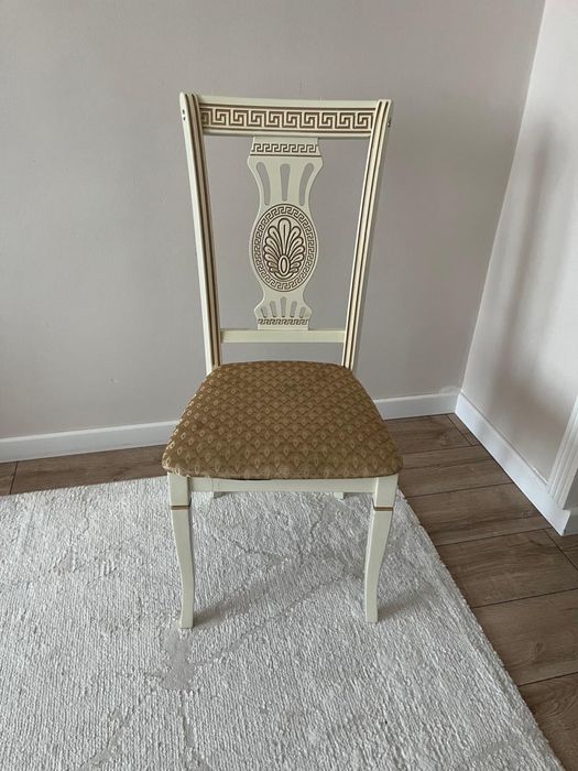 Продам стулья кух