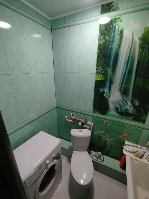 Продам  1 комн. квартиру