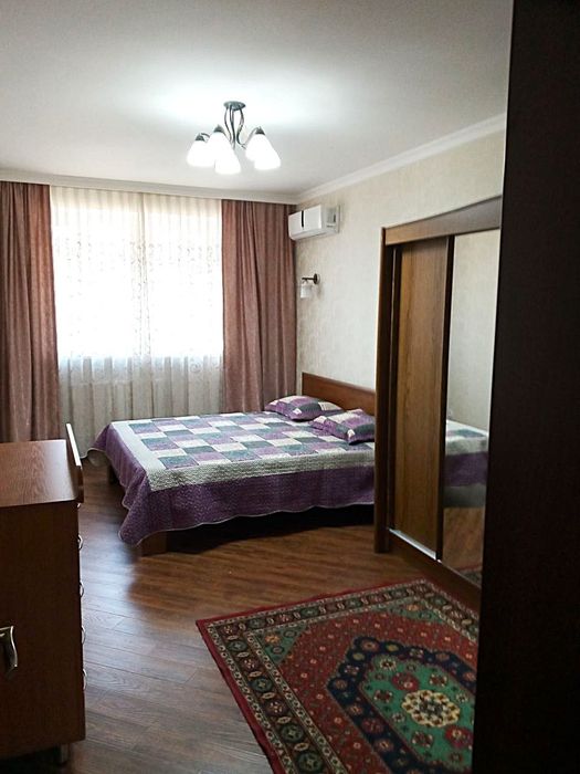 Юнусобод  метро якин жойда аренда безмаклер
#Юнусабад