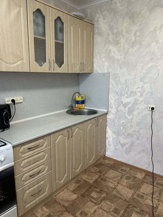 Продам  квартиру