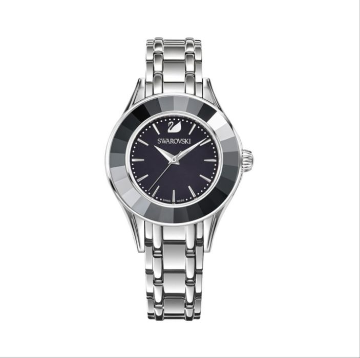 Продам женские часы Swarovski