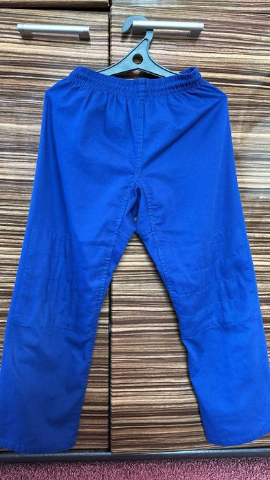 Продам кимоно новый