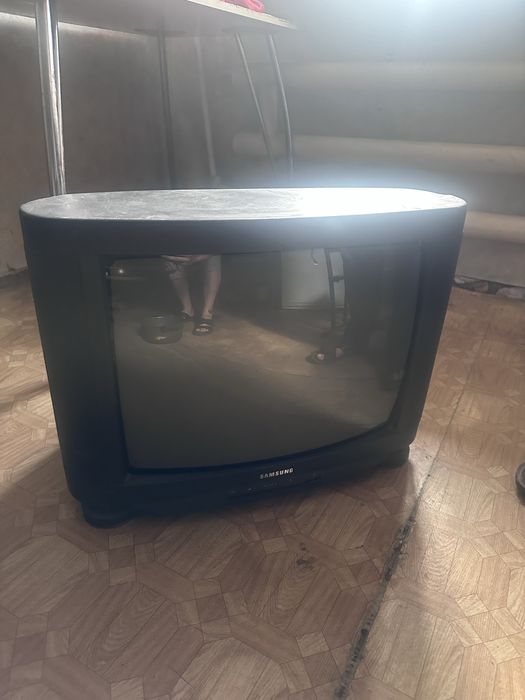 Телевизоры SAMSUNG,LG