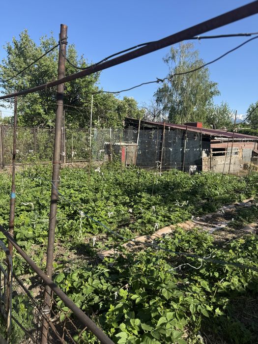 Дача үй сатылады