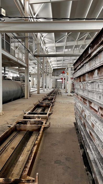 Автоклавные Газоблоки теплоблоки