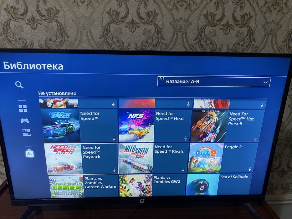 Ps4 plesteshin 4 slim srochna