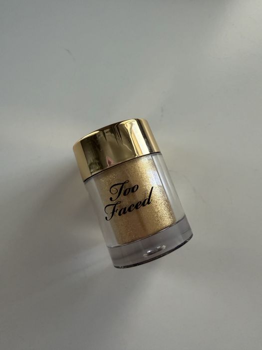 Оригинална козметика – Chanel, Too Faced, Kat Von D, Sephora