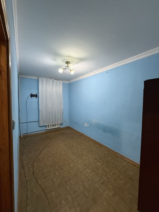 Квартира арендага, ijaraga kvartira