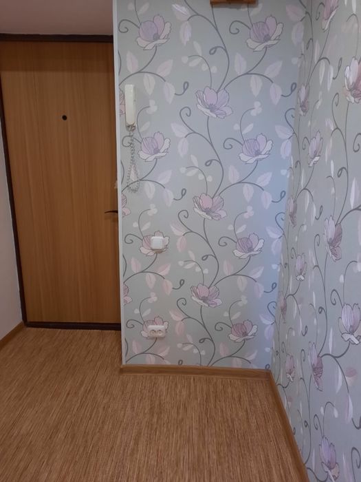 Продам 2 комнатную квартиру