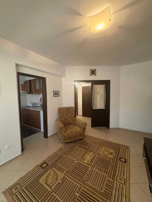 Дава се под наем Двустаен апартамент в София, Белите брези - 65 кв.м за 561 € - Снимка #7