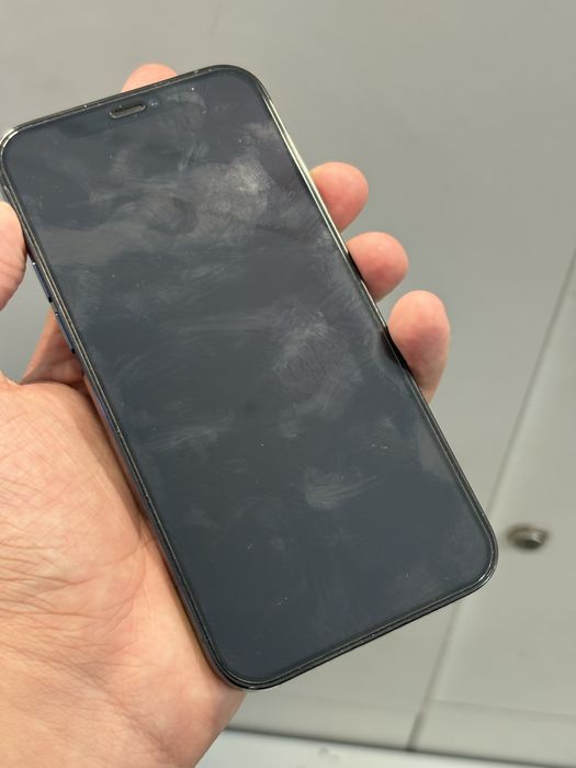 Айфон 12 про Iphone 12pro